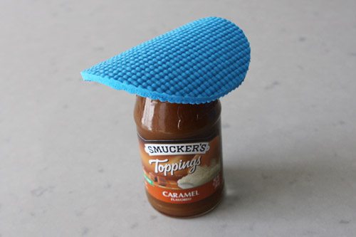 Открывашка для банок